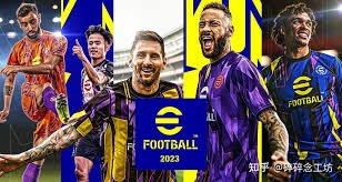 19／20赛季起五大联赛创造机会榜：B费567次第1，丁丁532次第2