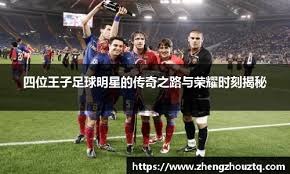 风格永不交汇？前R星总监：《GTA》系列将保持自身道路