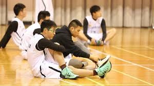 《寂静岭f》迎首次全平台打折！八折仅需372元港币