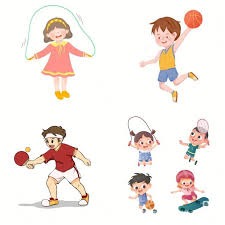 火箭队惨遭连败垫底球队逆转，杜兰特郁闷难掩，又传出或将离队的风声？