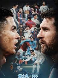 ▪️ 在德国杯赛斩获进球