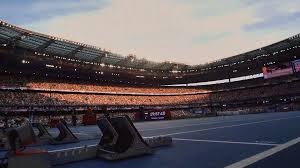 什么是“限红策略”？（限红策略是什么意思？）