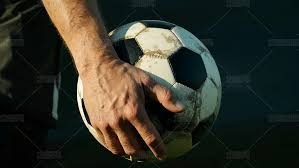 青训小将破门首秀入选最佳球员