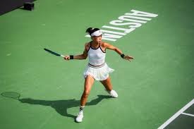 为什么百家乐被称为“绅士的游戏”？浅谈其历史与文化。（从历史到文化：百家乐为何被誉为绅士的游戏）