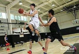 欧联杯16强首回合｜ 阿莫林剩下欧联保尊严 曼联客战索赛德争先机