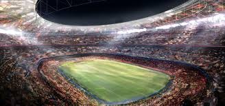 沃尔特马德：回到德国比赛真的很兴奋，已在纽卡证明自己价值