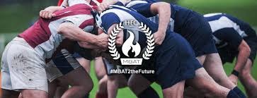 马龙宣布巴黎奥运后退役，传奇谢幕