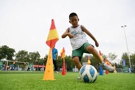 达成协议！皇马8000万引进英格兰飞翼，20岁天才有望加盟阿森纳
