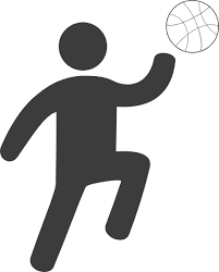 克劳福德拒付30万美元制裁费，失去WBC冠军引发拳迷热议