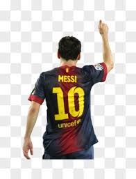 纽卡斯尔联队主席鲁梅扬即将收到体育场项目的最终计...