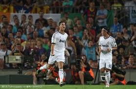 法国队火力全开