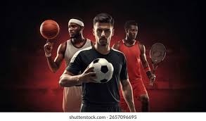 成都混团世界杯决赛对阵：国乒vs日本，今晚19点打响