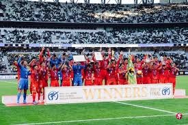 法甲进球数据统计分析 联赛火力分布趋势解读