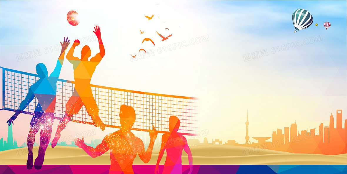 电竞选手带火休闲小游戏