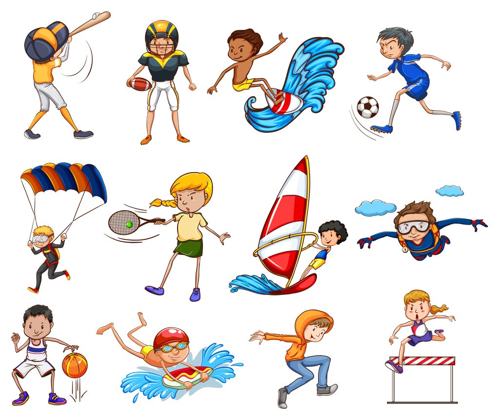 矫若游龙！自由式滑雪空中技巧世界杯北大湖站 中国选手包揽个人赛冠亚军