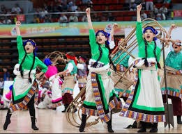 解析弗拉迪米尔葛雷诺如何平衡原始怪力与精准选球在现代棒球中的进化