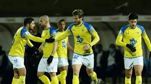 棒球运动如何吸引年轻人