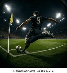 瓦塞尔超越鲍文升至马刺队史三分榜第四位