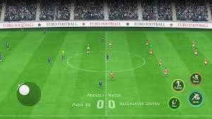 德州扑克高手很少All in（顶级德州扑克玩家通常避免全下）