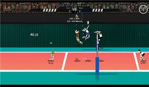 最奇葩黑马霸榜第5周，月收8000万的爆款稳坐TOP10 ｜ 休闲新游周报