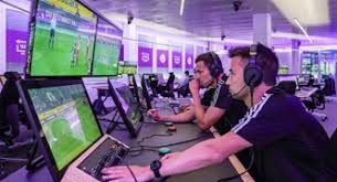 斗地主中期节奏怎么调（如何把握斗地主中期节奏）