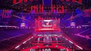 8年了！C罗之后，又有皇马球员在西甲上演完美帽子戏法