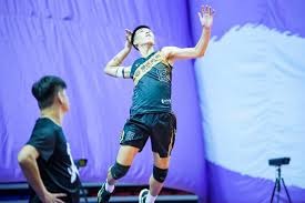 德天空：利物浦正在认真运作冬窗签塞门约，解约金7000万欧元