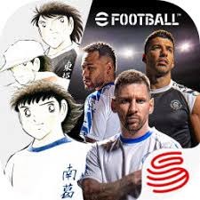 意甲11月最佳球员候选：迈尼昂、劳塔罗、瓦尔迪入选