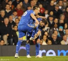 梅西48冠后仍渴望胜利，法尔孔盛赞其竞争心态影响全队