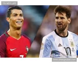 世界杯签运落定，四大看点拉满