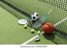 王柏融赛后谈调整方向