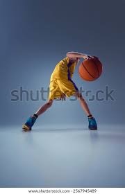 霍奇森：英格兰中场人才济济，图赫尔任何决定都可能引发争议