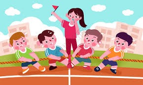 戴嘉佑4局无失分生涯最速130 二重教头看好旅外想起黄仲翔