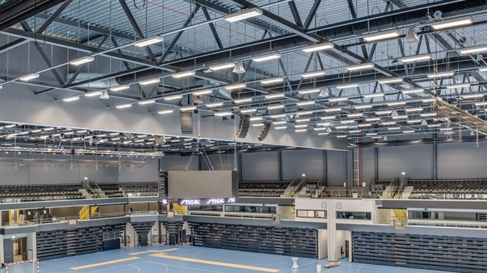 异灵敢达已上线！《敢达争锋对决》七月新机体等你来战