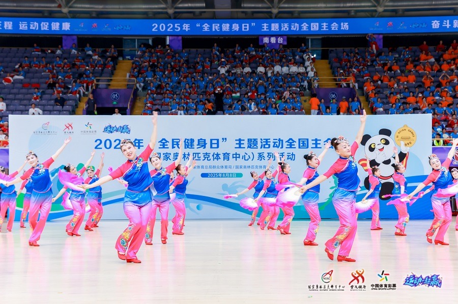 11月全球手游收入榜：王者稳居榜首 PTCGP强势登榜