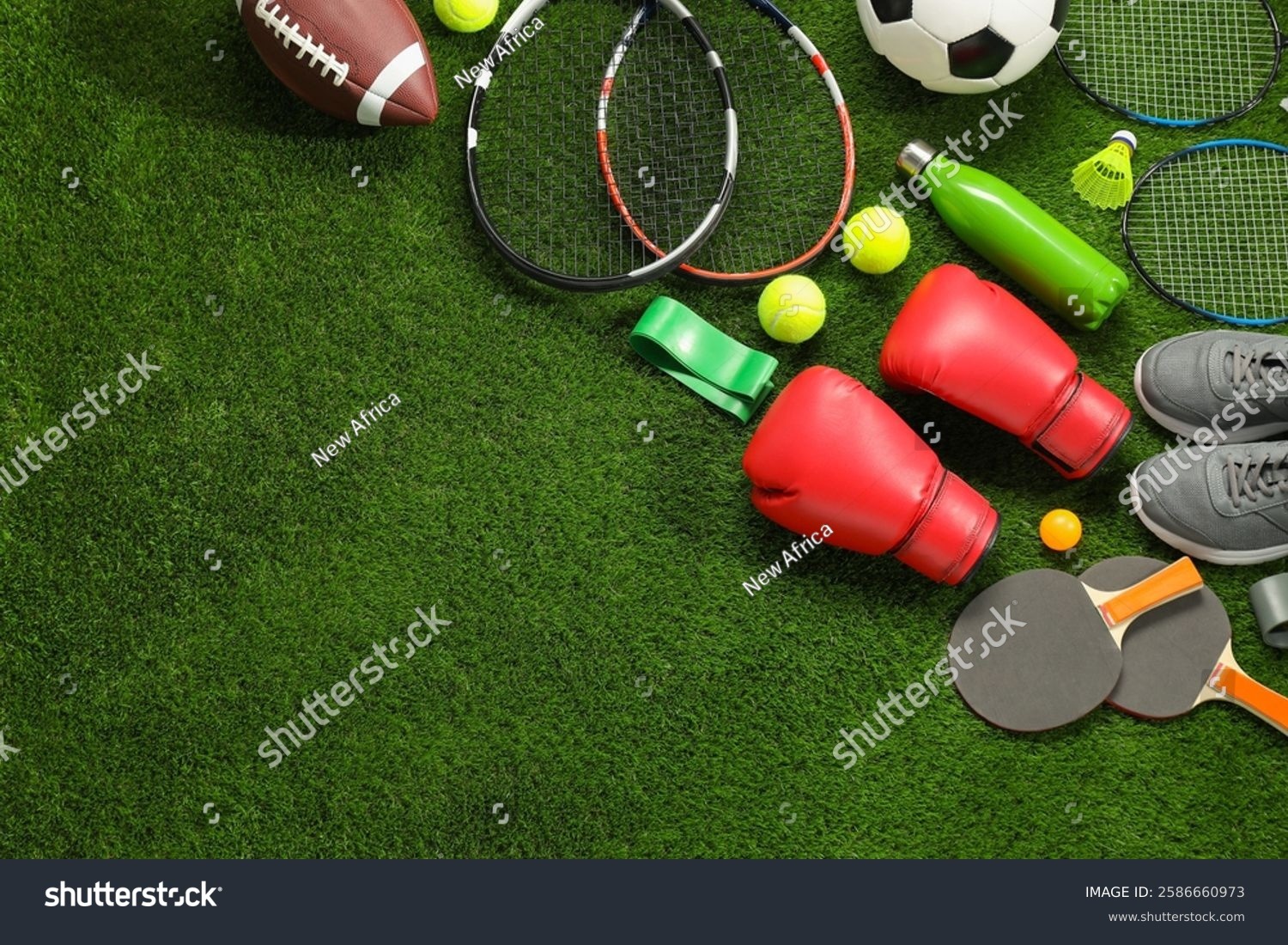 日本火腿苦吞 4 连败 新庄刚志强调「还有 40 场比赛」展望逆转契机｜日职